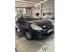 Sahibinden Renault Clio 1.2 Authentique 2007 Model 