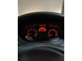 Sahibinden Renault Clio 1.2 Authentique 2007 Model 