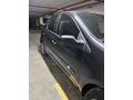 Sahibinden Renault Clio 1.2 Authentique 2007 Model 