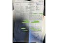 Sahibinden Renault Clio 1.2 Authentique 2007 Model 