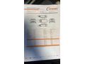 Sahibinden Renault Clio 1.2 Authentique 2007 Model 