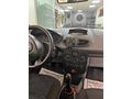Sahibinden Renault Clio 1.2 Authentique 2007 Model 