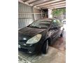 Sahibinden Renault Clio 1.2 Authentique 2007 Model 