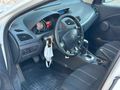 Reno Fluence 1.5 dCi Joy 2016 Model  acil dip fiyat
