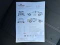 Reno Fluence 1.5 dCi Joy 2016 Model  acil dip fiyat
