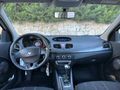 Reno Fluence 1.5 dCi Joy 2016 Model  acil dip fiyat