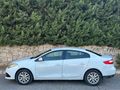 Reno Fluence 1.5 dCi Joy 2016 Model  acil dip fiyat