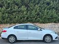 Reno Fluence 1.5 dCi Joy 2016 Model  acil dip fiyat
