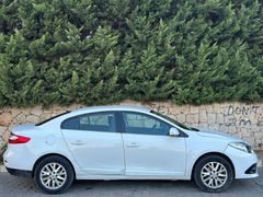 Sahibinden Renault Fluence 1.5 dCi Joy 2016 Model 