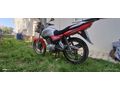 Sahibinden Salcano Wolf S