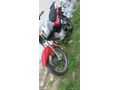 Sahibinden Salcano Wolf S