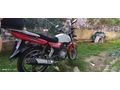 Sahibinden Salcano Wolf S