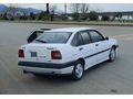 Sahibinden Fiat Tempra 1.6 SX 1994 Model 