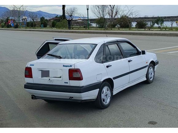 Sahibinden Fiat Tempra 1.6 SX 1994 Model 
