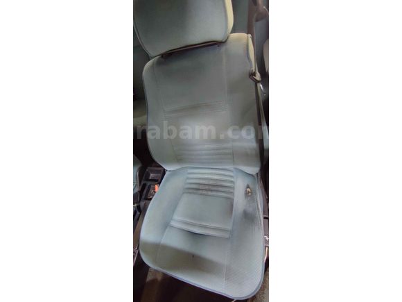 Sahibinden Fiat Tempra 1.6 SX 1994 Model 