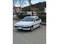 Sahibinden Fiat Tempra 1.6 SX 1994 Model 