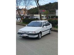 Sahibinden Fiat Tempra 1.6 SX 1994 Model 