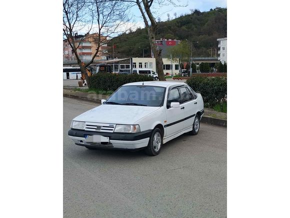 Sahibinden Fiat Tempra 1.6 SX 1994 Model 