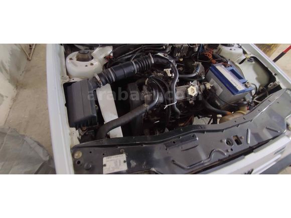 Sahibinden Fiat Tempra 1.6 SX 1994 Model 