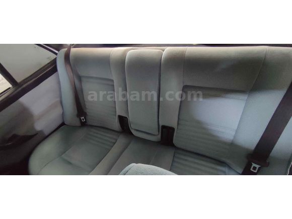 Sahibinden Fiat Tempra 1.6 SX 1994 Model 