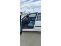 Sahibinden Fiat Tempra 1.6 SX 1994 Model 