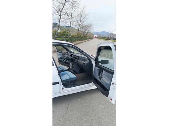 Sahibinden Fiat Tempra 1.6 SX 1994 Model 