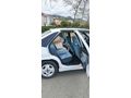 Sahibinden Fiat Tempra 1.6 SX 1994 Model 
