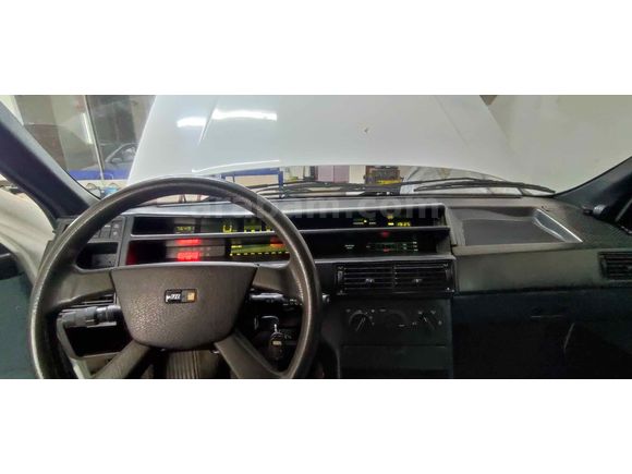 Sahibinden Fiat Tempra 1.6 SX 1994 Model 
