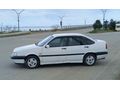 Sahibinden Fiat Tempra 1.6 SX 1994 Model 