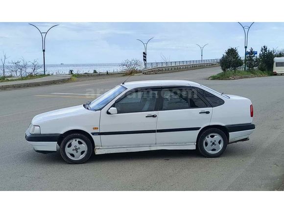Sahibinden Fiat Tempra 1.6 SX 1994 Model 