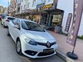 TERTEMİZ ARAÇ  ALAN DUA EDER