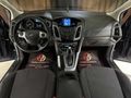 MARKA'DAN 2012 FOCUS TİTANİUM 1.6 BRC LPG'Lİ OTOMATİK 89.000 KM