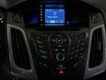 MARKA'DAN 2012 FOCUS TİTANİUM 1.6 BRC LPG'Lİ OTOMATİK 89.000 KM
