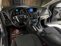 MARKA'DAN 2012 FOCUS TİTANİUM 1.6 BRC LPG'Lİ OTOMATİK 89.000 KM