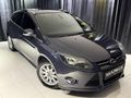 MARKA'DAN 2012 FOCUS TİTANİUM 1.6 BRC LPG'Lİ OTOMATİK 89.000 KM