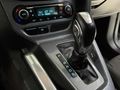 MARKA'DAN 2012 FOCUS TİTANİUM 1.6 BRC LPG'Lİ OTOMATİK 89.000 KM