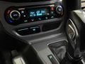 MARKA'DAN 2012 FOCUS TİTANİUM 1.6 BRC LPG'Lİ OTOMATİK 89.000 KM
