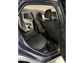 MARKA'DAN 2012 FOCUS TİTANİUM 1.6 BRC LPG'Lİ OTOMATİK 89.000 KM
