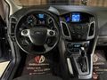 MARKA'DAN 2012 FOCUS TİTANİUM 1.6 BRC LPG'Lİ OTOMATİK 89.000 KM