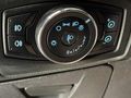 MARKA'DAN 2012 FOCUS TİTANİUM 1.6 BRC LPG'Lİ OTOMATİK 89.000 KM