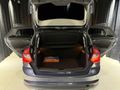 MARKA'DAN 2012 FOCUS TİTANİUM 1.6 BRC LPG'Lİ OTOMATİK 89.000 KM