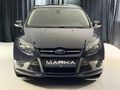 MARKA'DAN 2012 FOCUS TİTANİUM 1.6 BRC LPG'Lİ OTOMATİK 89.000 KM