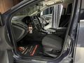 MARKA'DAN 2012 FOCUS TİTANİUM 1.6 BRC LPG'Lİ OTOMATİK 89.000 KM