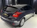 MARKA'DAN 2012 FOCUS TİTANİUM 1.6 BRC LPG'Lİ OTOMATİK 89.000 KM