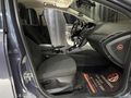 MARKA'DAN 2012 FOCUS TİTANİUM 1.6 BRC LPG'Lİ OTOMATİK 89.000 KM