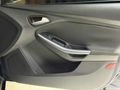 MARKA'DAN 2012 FOCUS TİTANİUM 1.6 BRC LPG'Lİ OTOMATİK 89.000 KM