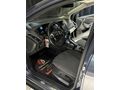 MARKA'DAN 2012 FOCUS TİTANİUM 1.6 BRC LPG'Lİ OTOMATİK 89.000 KM