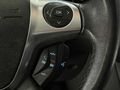 MARKA'DAN 2012 FOCUS TİTANİUM 1.6 BRC LPG'Lİ OTOMATİK 89.000 KM