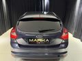 MARKA'DAN 2012 FOCUS TİTANİUM 1.6 BRC LPG'Lİ OTOMATİK 89.000 KM
