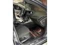 MARKA'DAN 2012 FOCUS TİTANİUM 1.6 BRC LPG'Lİ OTOMATİK 89.000 KM
